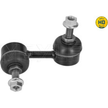 Stange/Strebe, Stabilisator 31-16 060 0026/HD Stange/Strebe, Stabilisator 31-16 060 0026/HD