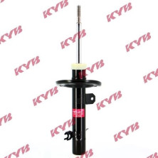 KYB Stoßdämpfer Vorne rechts Excel-G 3338004