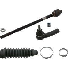 FEBI BILSTEIN 44741 Spurstange FEBI BILSTEIN 44741 Spurstange