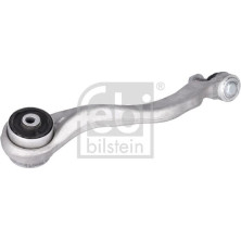 FEBI BILSTEIN 183725 Querlenker, Lenker, Radaufhängung FEBI BILSTEIN 183725 Querlenker, Lenker, Radaufhängung