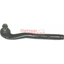 Metzger Spurstangenkopf 54009901