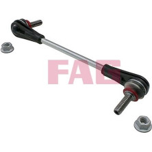 Stange/Strebe, Stabilisator 818 0625 10