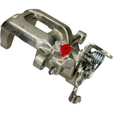 Maxgear Bremssattel 82-0511