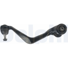 Lenker, Radaufhängung TC5992 Lenker, Radaufhängung TC5992