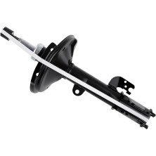 Stoßdämpfer 317 150 Stoßdämpfer 317 150