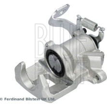 Blue Print Bremssattel ADBP450171