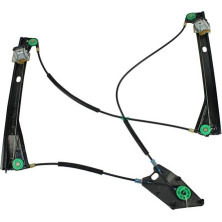 Metzger Fensterheber 2160385