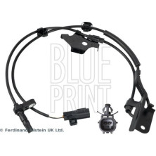 Sensor, Raddrehzahl ADBP710049 Sensor, Raddrehzahl ADBP710049