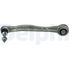 Delphi Trag-/Führungsgelenk TC3400