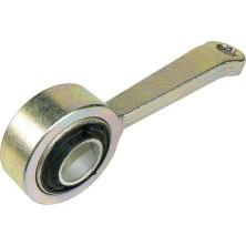 Stange/Strebe, Stabilisator 53038402 Stange/Strebe, Stabilisator 53038402