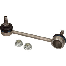 Stange/Strebe, Stabilisator QS5018/HQ Stange/Strebe, Stabilisator QS5018/HQ
