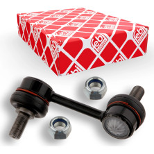 FEBI BILSTEIN 32062 Koppelstange FEBI BILSTEIN 32062 Koppelstange