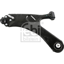 FEBI BILSTEIN 187796 Querlenker, Lenker, Radaufhängung FEBI BILSTEIN 187796 Querlenker, Lenker, Radaufhängung