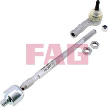 FAG Spurstange 840 1405 10