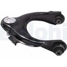 Delphi Lenker, Radaufhängung TC2250