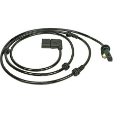 Metzger Sensor, Raddrehzahl 0900981