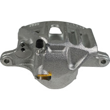 Metzger Bremssattel 6260748