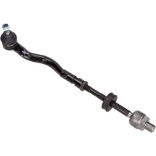 Maxgear Axialgelenk, Spurstange 69-0001 Maxgear Axialgelenk, Spurstange 69-0001