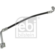 FEBI BILSTEIN 184705 Bremsschlauch FEBI BILSTEIN 184705 Bremsschlauch