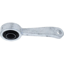 Stange/Strebe, Stabilisator 29308 01 Stange/Strebe, Stabilisator 29308 01