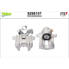 FTE Bremssattel NEOGEN 9298157