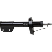 Stoßdämpfer 11-0132