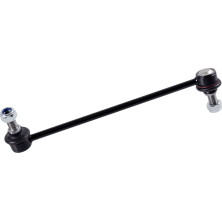FEBI BILSTEIN 24929 Koppelstange FEBI BILSTEIN 24929 Koppelstange