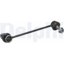 Stange/Strebe, Stabilisator TC3353