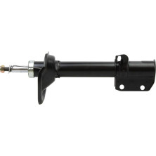Stoßdämpfer 11-0725 Stoßdämpfer 11-0725