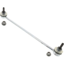 Stange/Strebe, Stabilisator 818 0329 10 Stange/Strebe, Stabilisator 818 0329 10