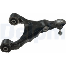 Lenker, Radaufhängung TC3027 Lenker, Radaufhängung TC3027