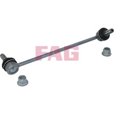 Stange/Strebe, Stabilisator 818 0667 10