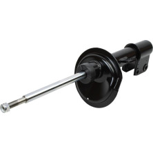 Stoßdämpfer 11-0280