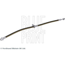 Blue Print Bremsschlauch ADBP530056 Blue Print Bremsschlauch ADBP530056