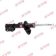 KYB Stoßdämpfer Vorne rechts Excel-G 3330048
