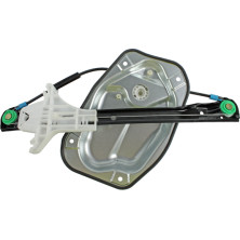 Metzger Fensterheber 2160304