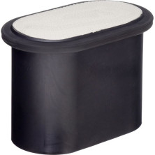 Hengst Filter Luftfilter E1561L Hengst Filter Luftfilter E1561L