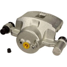 Maxgear Bremssattel 82-0382