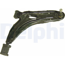 Lenker, Radaufhängung TC466 Lenker, Radaufhängung TC466