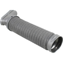 Ansaugschlauch, Luftfilter 2388017