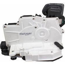 Metzger Türschloss 2314365