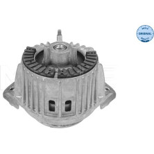 Lagerung, Motor 014 024 0125