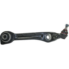 Metzger Lenker, Radaufhängung 58102802