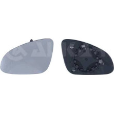 Alkar Spiegelglas, Außenspiegel 6471442