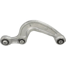 Lemförder Lenker, Radaufhängung 39613 01 Lemförder Lenker, Radaufhängung 39613 01