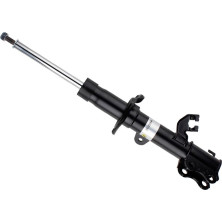 Bilstein Stoßdämpfer BILSTEIN - B4 Serienersatz 22-251848