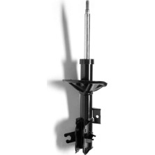 Stoßdämpfer G16287 Stoßdämpfer G16287