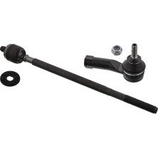 FEBI BILSTEIN 37630 Spurstange FEBI BILSTEIN 37630 Spurstange