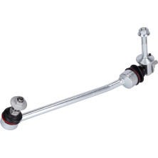 FEBI BILSTEIN 180971 Koppelstange FEBI BILSTEIN 180971 Koppelstange