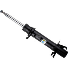Bilstein Stoßdämpfer BILSTEIN - B4 Serienersatz 22-213709